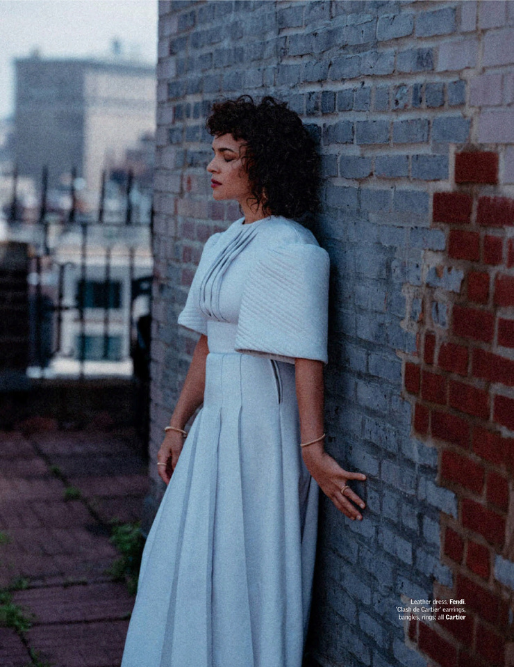 Norah Jones Norah Jones