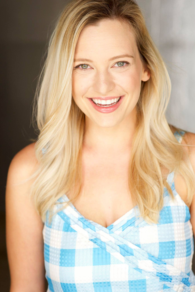 Jensen Higley Jensen Higley