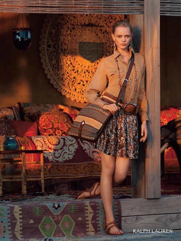 Frida Gustavsson Frida Gustavsson