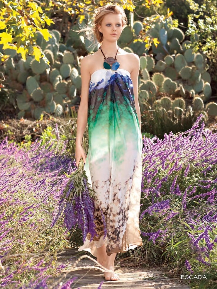 Frida Gustavsson Frida Gustavsson