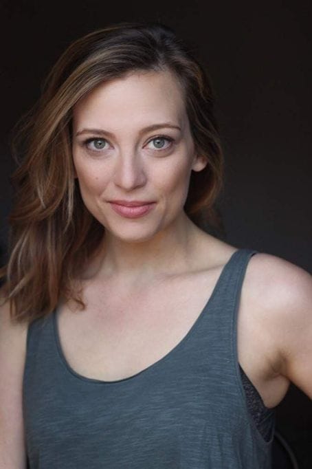 Jensen Higley Jensen Higley