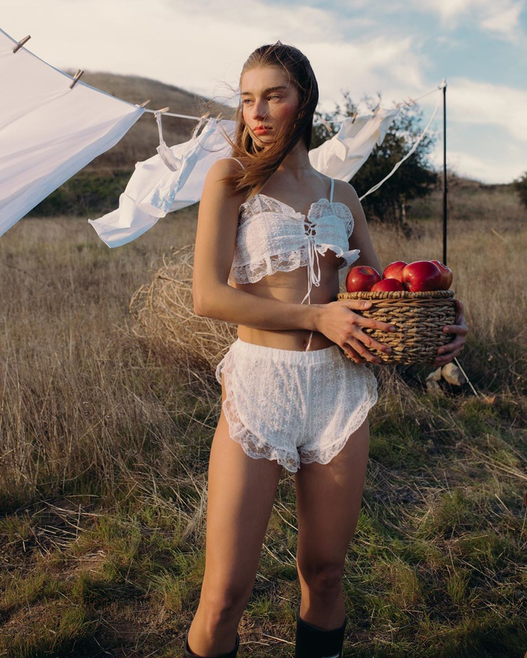 Margarita Vishnyakova