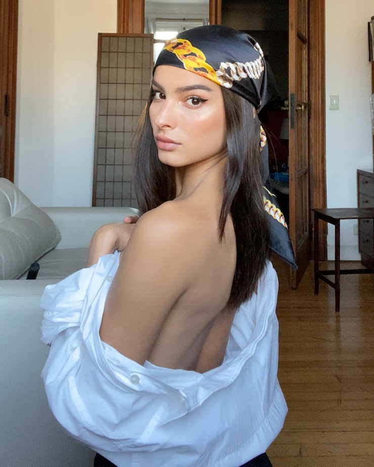 Cami Romero Cami Romero