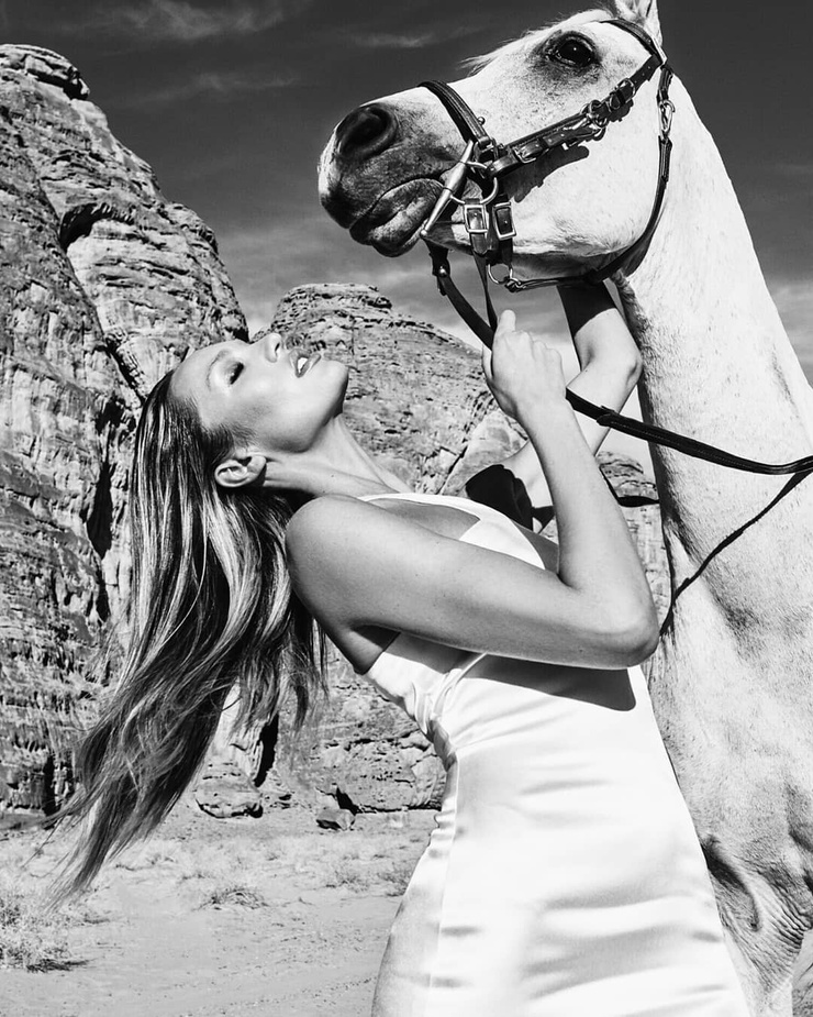Candice Swanepoel Candice Swanepoel