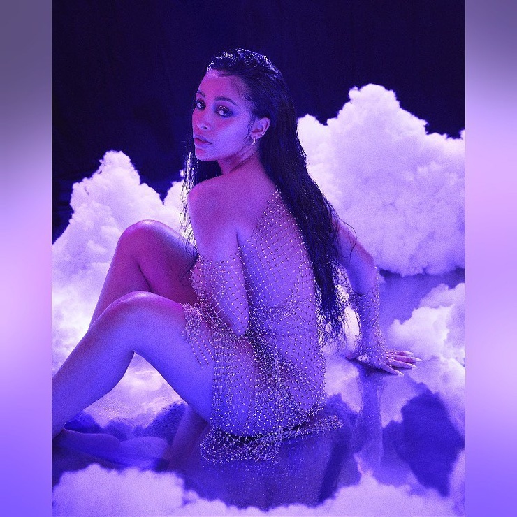DOJA CAT