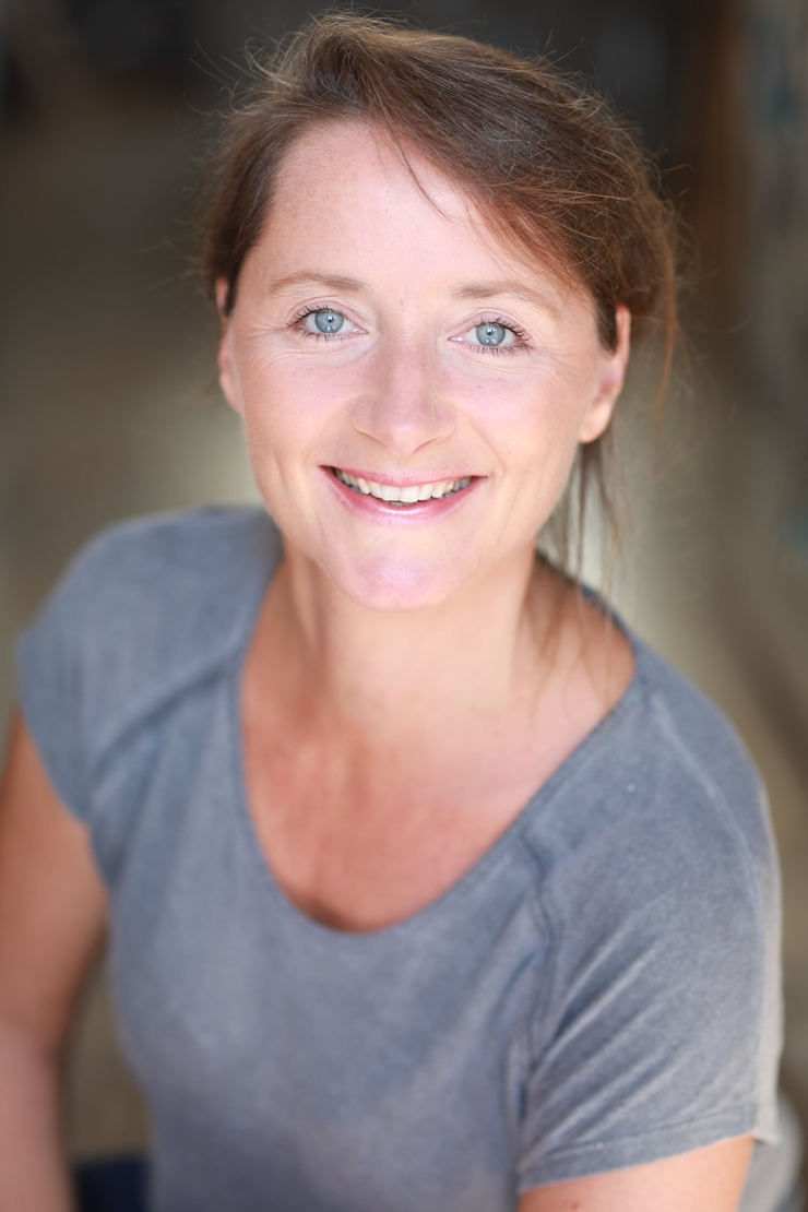 Caroline Mathieu Caroline Mathieu