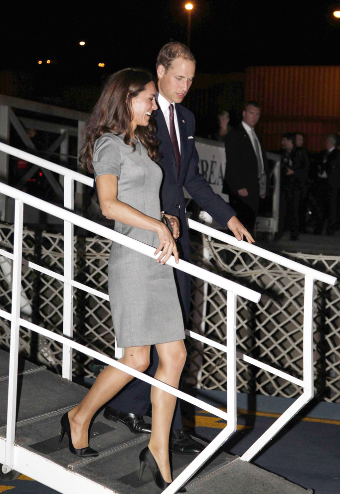 Kate Middleton Kate Middleton