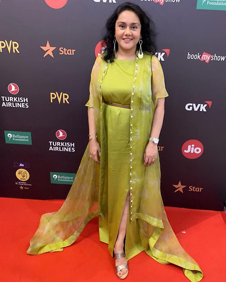 Deepika Amin Deepika Amin