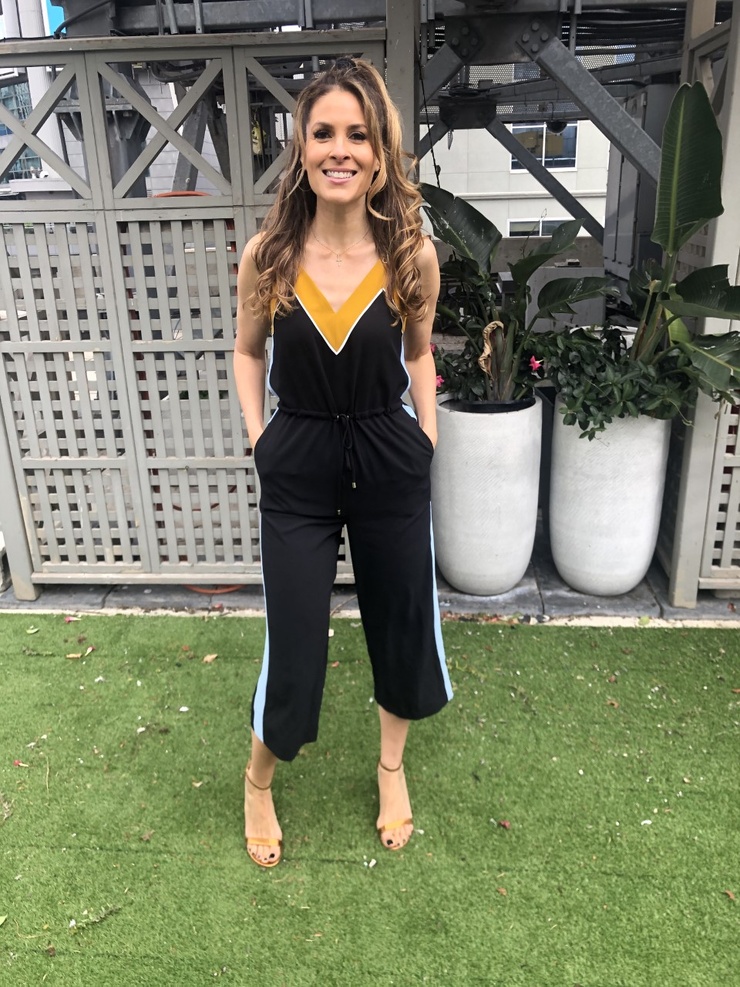 Dina Pugliese