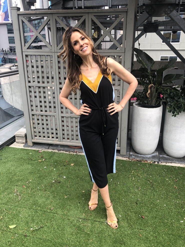 Dina Pugliese