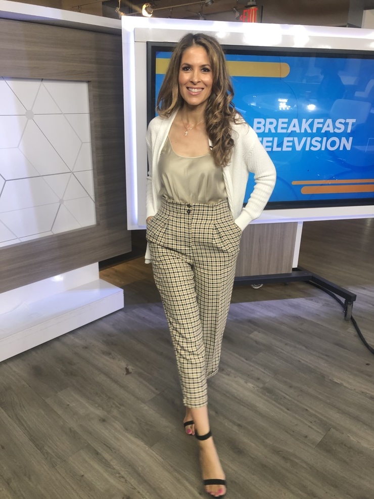 Dina Pugliese