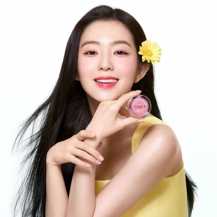 Red Velvet