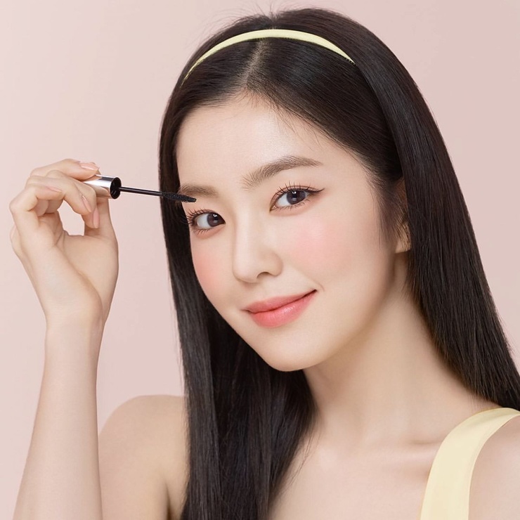 Red Velvet