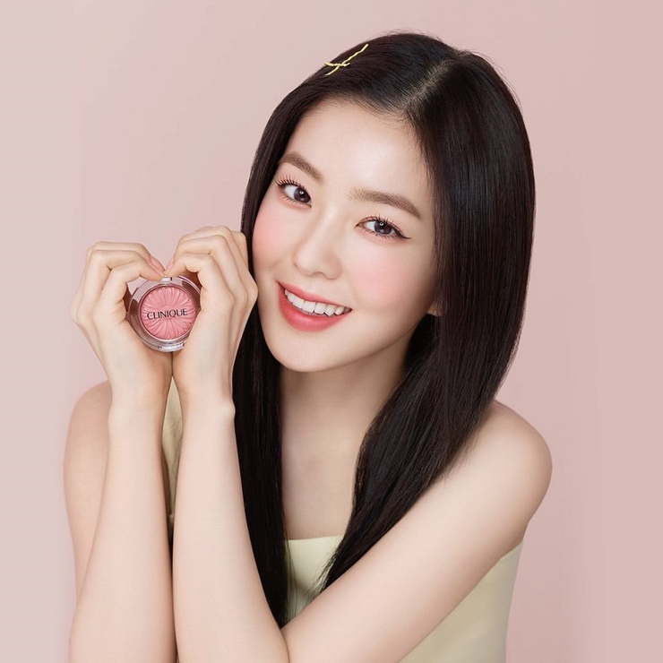 Red Velvet