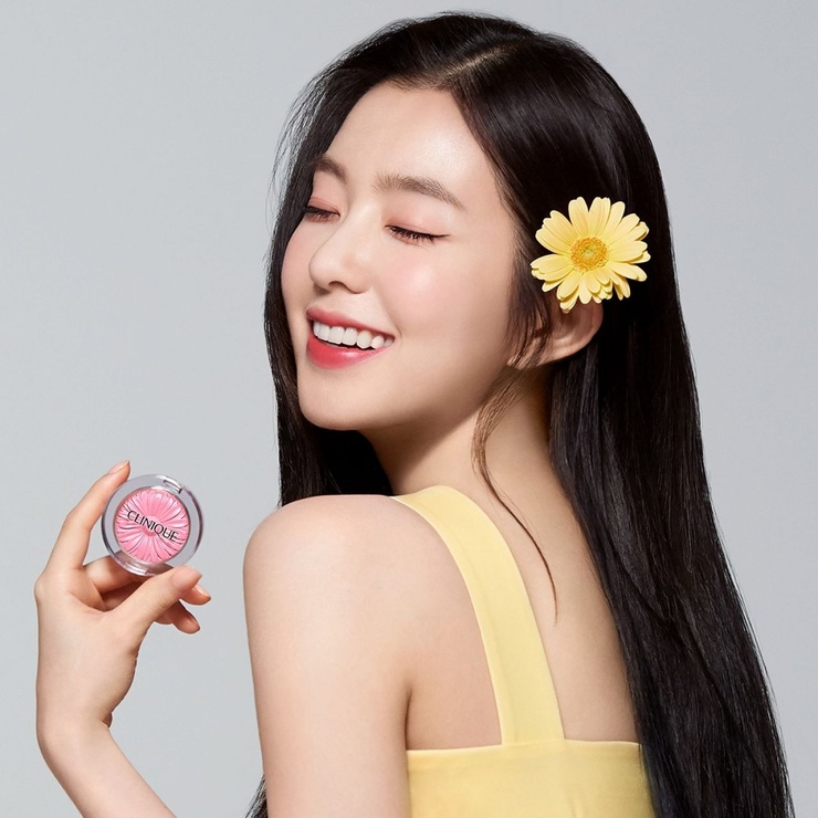 Red Velvet