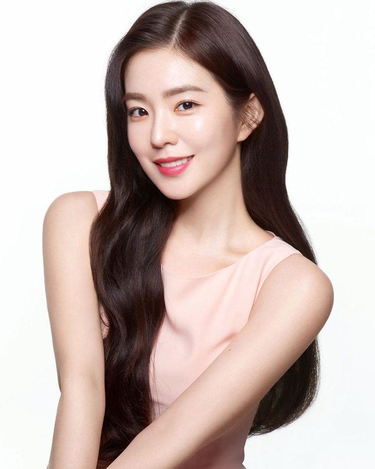 Red Velvet