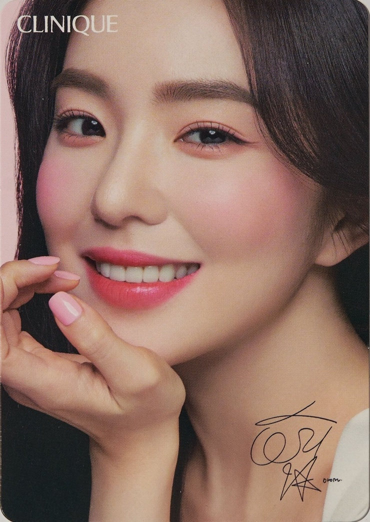 Red Velvet