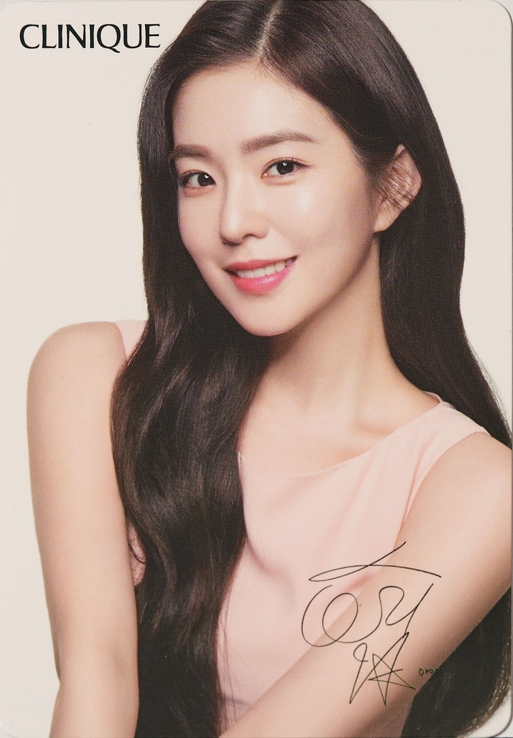 Red Velvet