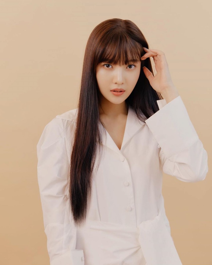 Red Velvet