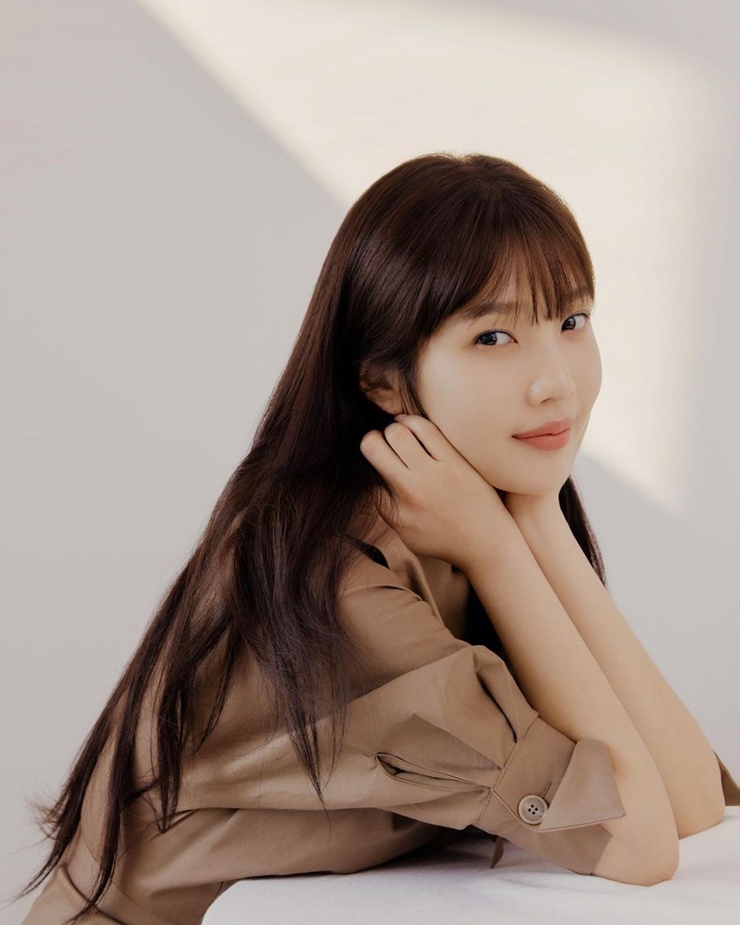 Red Velvet