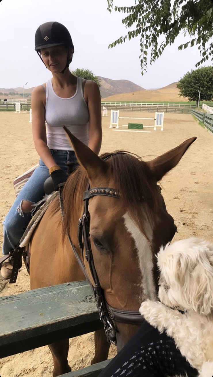 Aly Michalka Aly Michalka
