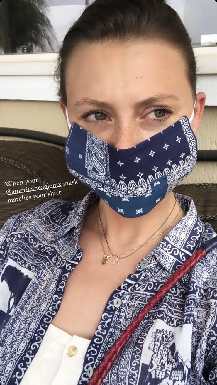 Aly Michalka Aly Michalka