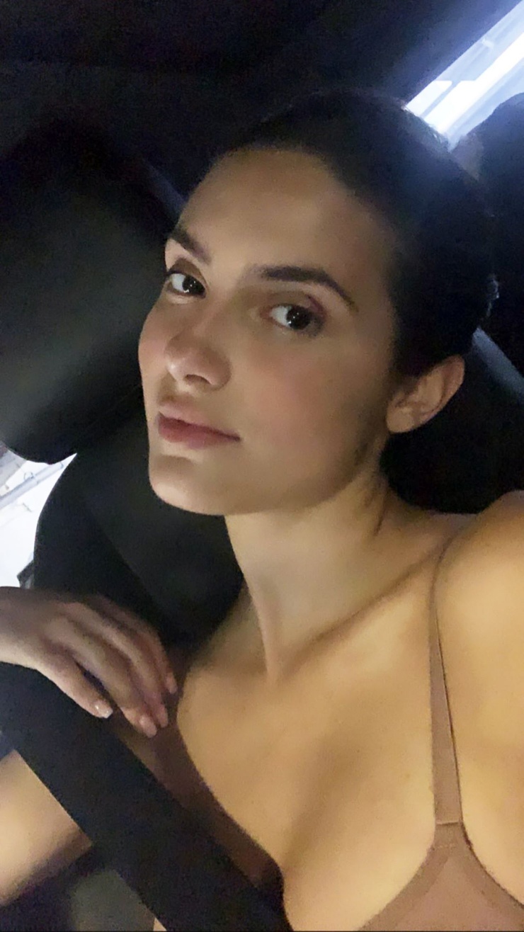 Tao Wickrath