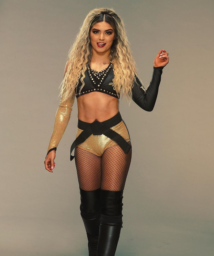 Taynara Melo Taynara Melo