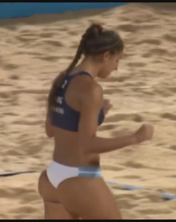 Irene Verasio