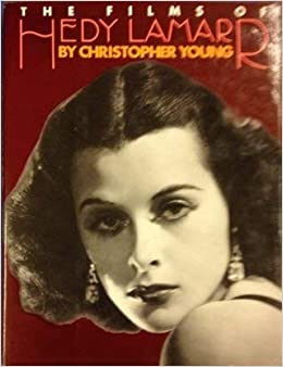 Films of Hedy Lamarr