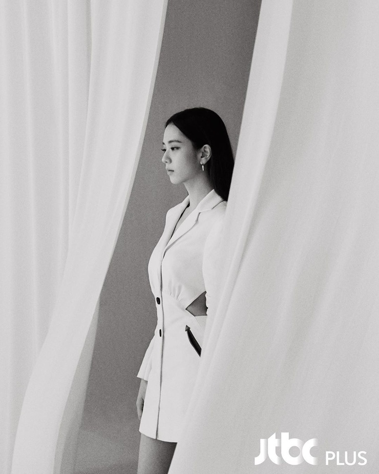 Kim Jisoo