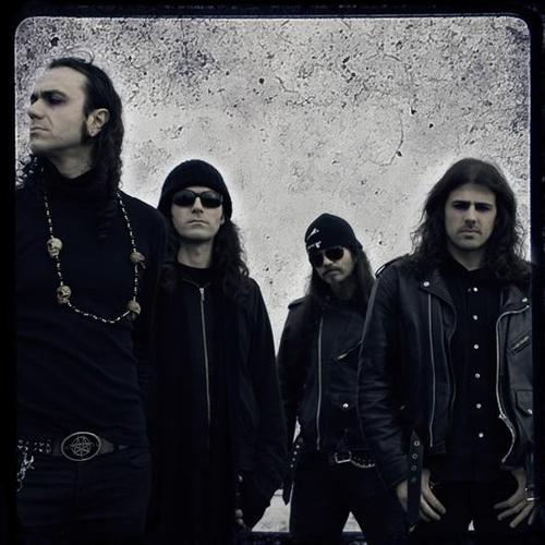 Moonspell