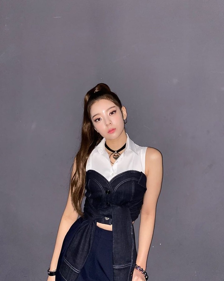 Choi Jisu
