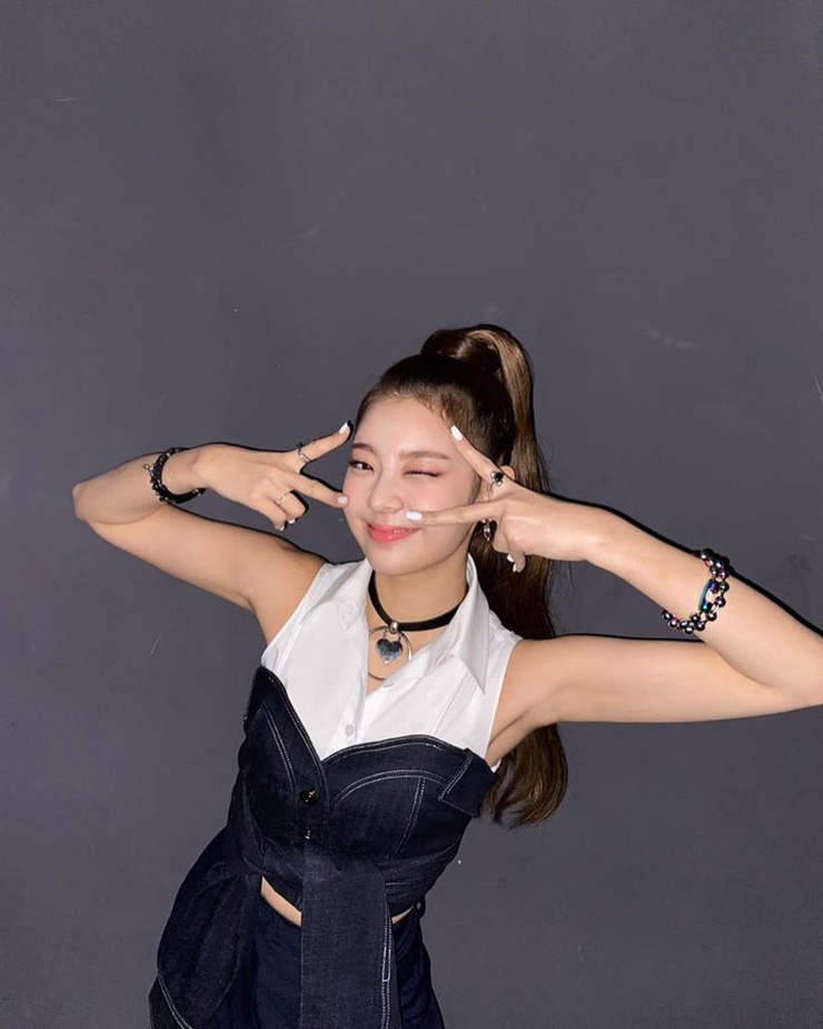 Choi Jisu