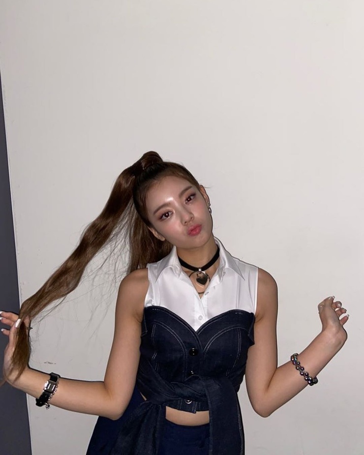 Choi Jisu