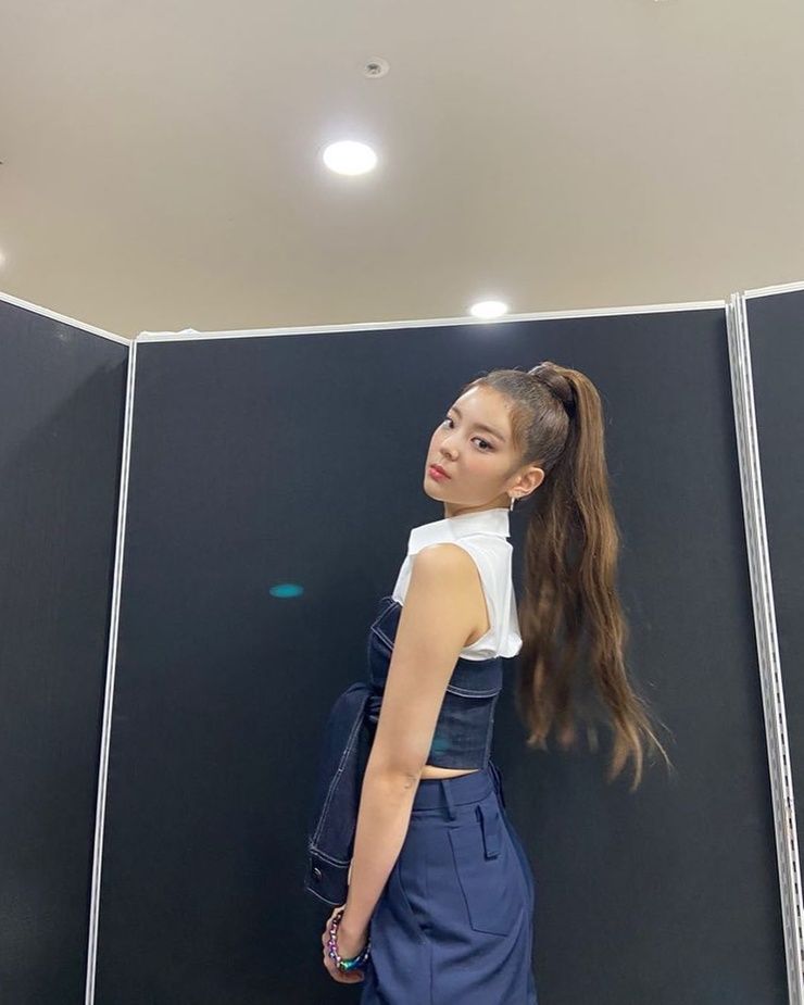 Choi Jisu
