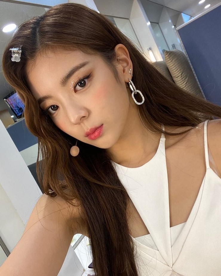 Choi Jisu