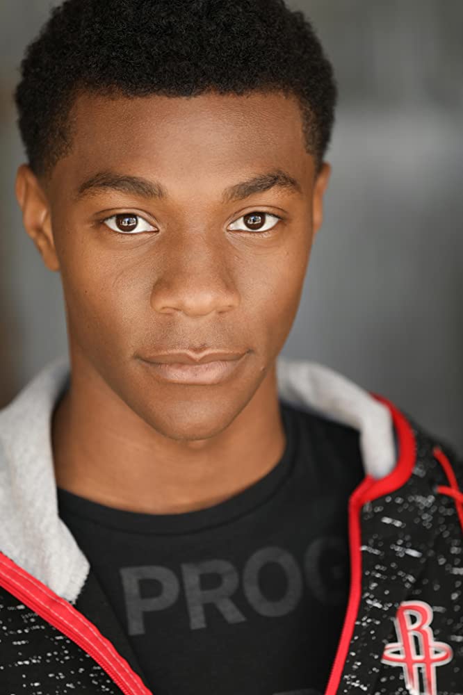 Jonathan Daviss