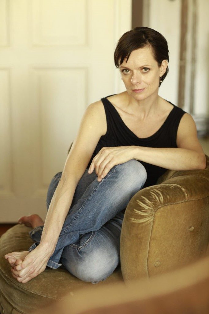 Katrin Schwingel Katrin Schwingel