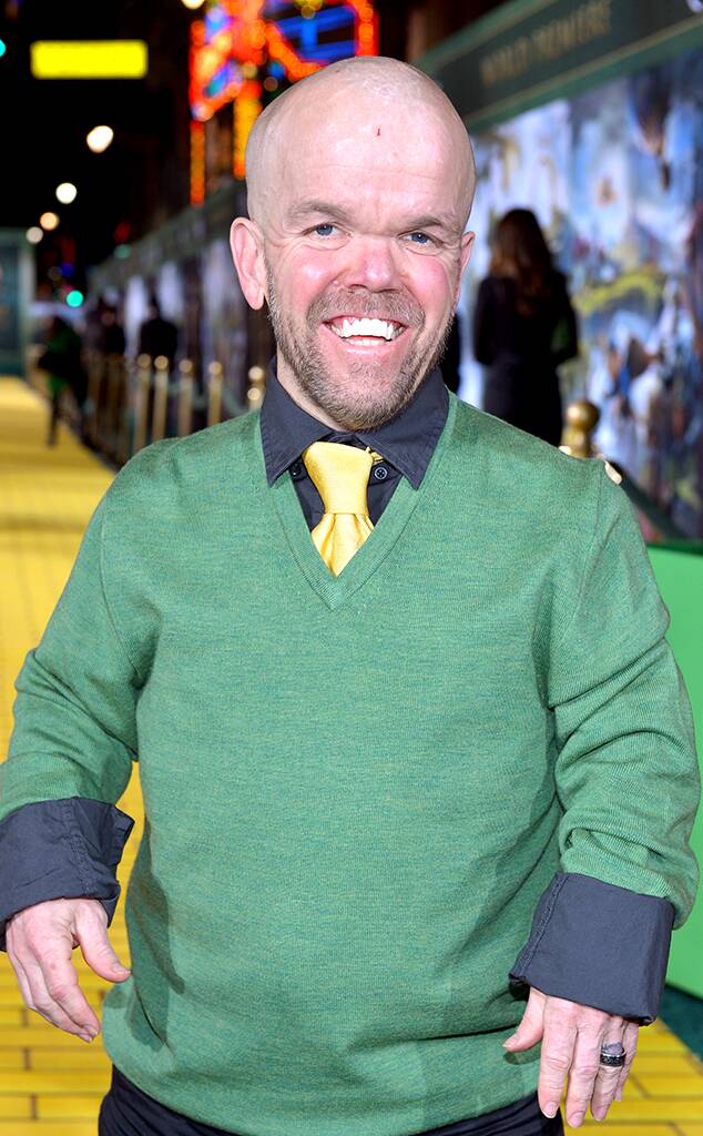 Stevie Lee