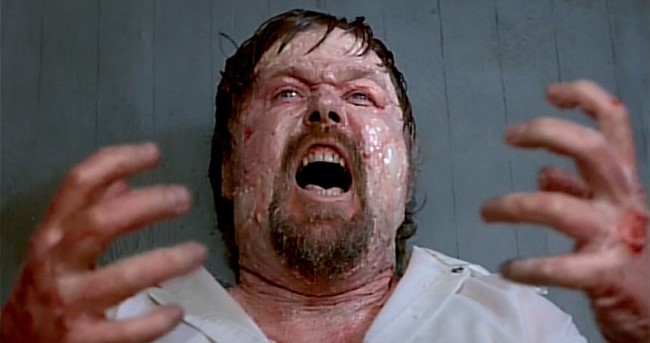 Sleepaway Camp