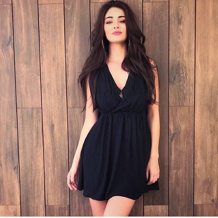 Jelena Mikašinović