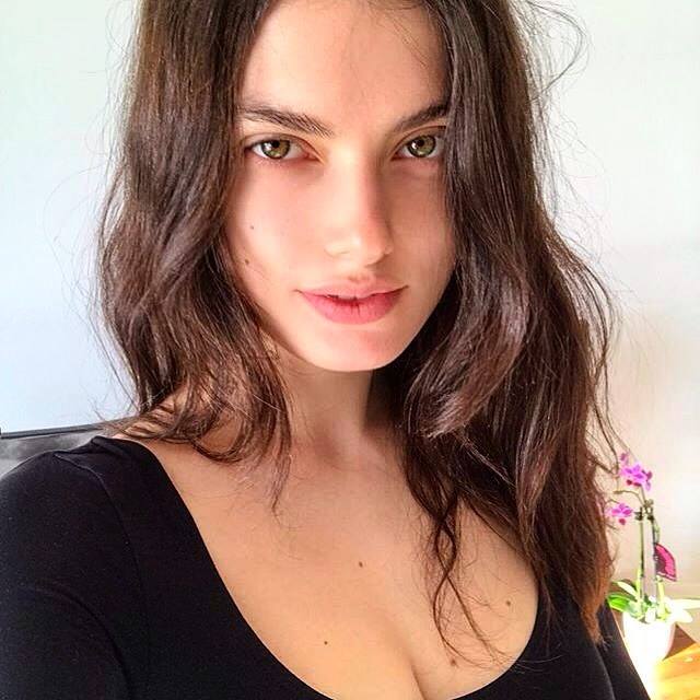 MILI Boskovic