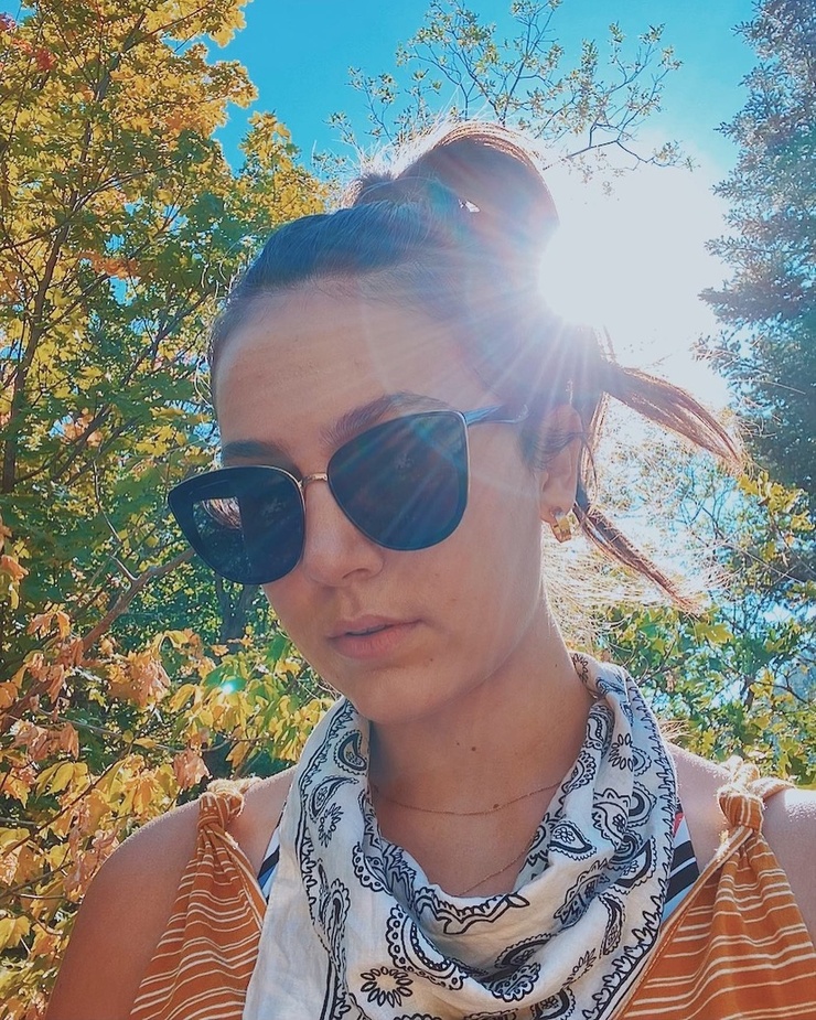 Emma Fuhrmann