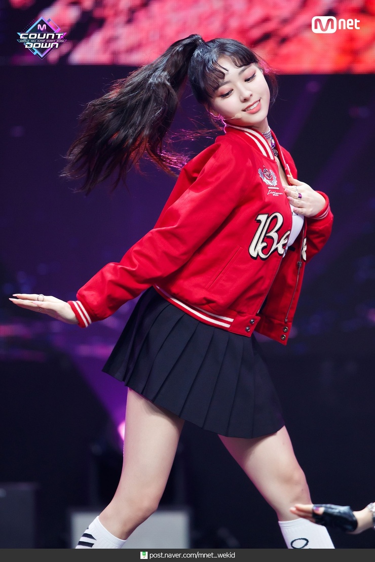 Shin Yuna