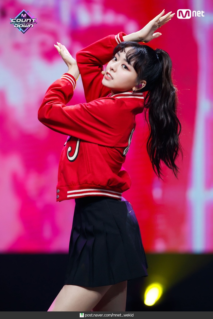 Shin Yuna