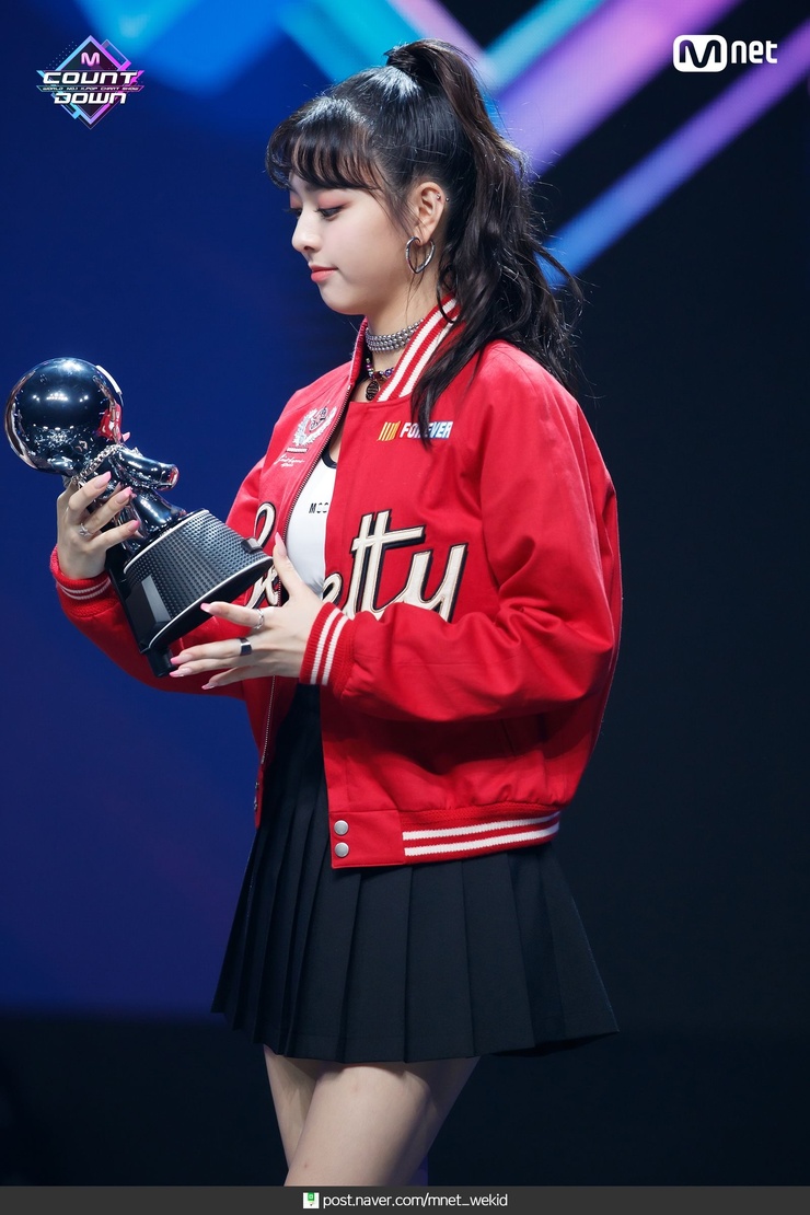 Shin Yuna