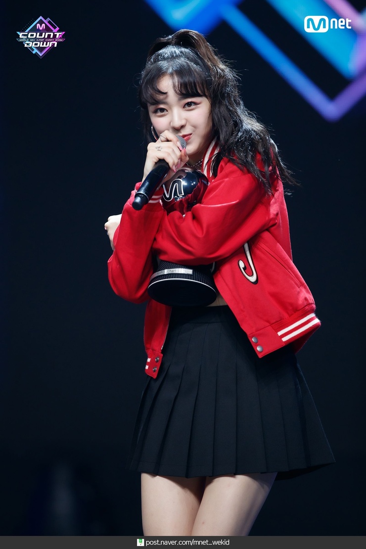 Shin Yuna
