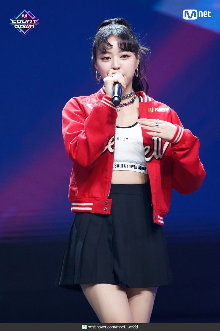 Shin Yuna