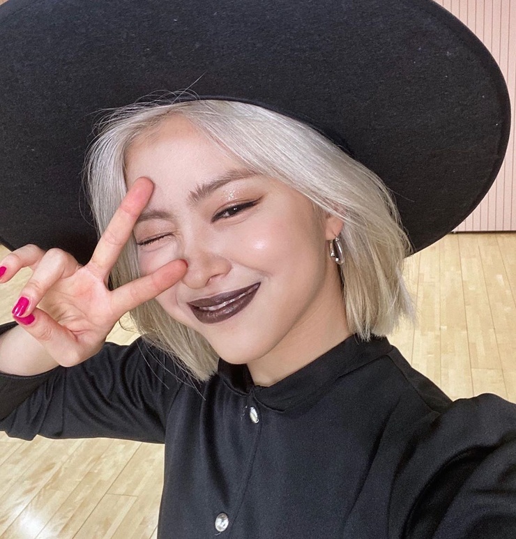 Shin Ryujin